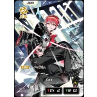 LRP)Cpt【覚醒】