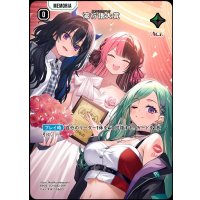 SRP)流行語大賞